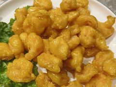 -和源祥·日照菜扛把子(万平口一店)