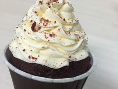 -CAKE BOSS 蛋糕老板(北京世纪金源购物中心)