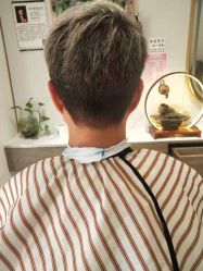 -东方美妍小鹏造型