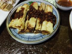 -上楼私房菜(院士路店)