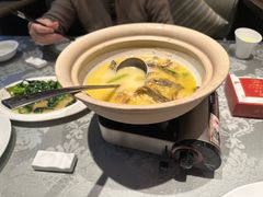 -丽华园(青少年宫店)