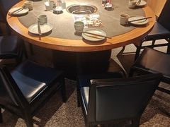 -老墙根涮肉(王四营店)
