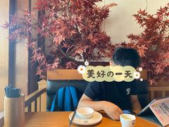 -江渔儿酸菜鱼专门店(明珠广场店)
