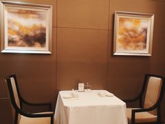 -紫东阁酒楼·中餐厅(东方广场假日酒店)