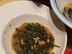 -永红源·啤酒烧烤海鲜大排档(台柳路店)