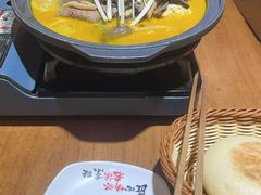 -三厂烩羊肉(五龙口店)
