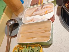 -钢管厂五区小郡肝串串香火锅(梅川路店)