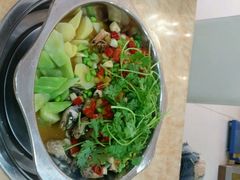 -杭州水知情足浴SPA(苏州店)