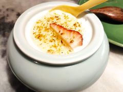 -御提小馆烤鸭店(陆家嘴店)