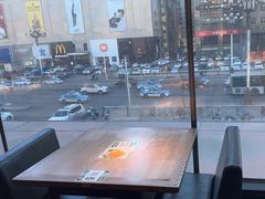 -豪客来牛排(钢铁大街店-2106)