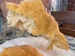 -敖特尔布里亚特美食坊(世纪花苑店)