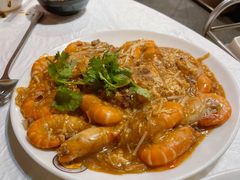 -活潑鲜跳(湖滨商业街店)