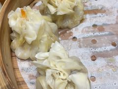 -二分八云雁阁•新晋菜大同味(长治路店)