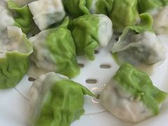 -开口笑·精选水饺