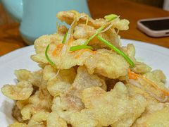 -李记大厨