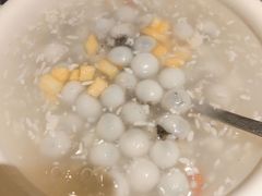 -和记小菜(大宁店)