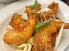 -明辉田鸡粥