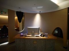 -轻语躺采·采耳·SPA(春熙路店)