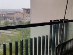 -上海崇明金茂凯悦酒店