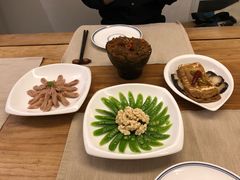-之参餐厅(前门大街店)