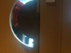 -安华印象·足疗按摩SPA(呼和浩特店)