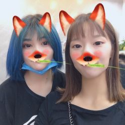 -YDO SALON