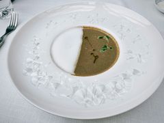 -弗兰克牛排西餐厅Ribone steak house(柠檬花园店)