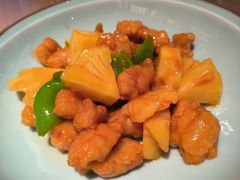 -弄堂小笼包(北京万柳华联店)