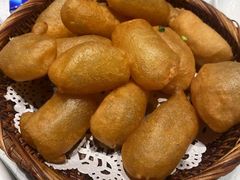 -79号渔船海鲜饭店(龙岗店)