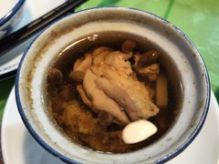 -华哥新鲜猪精品美食