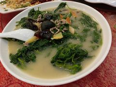 -化州大众美食城(宝安老牌店)