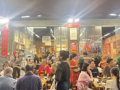 -华丰火锅(双林北横路店)