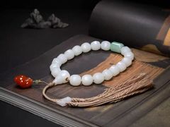 -天津万象城