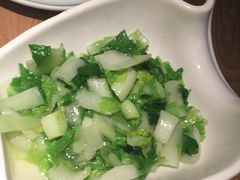 -刀板香·安徽菜(国购IFC店)