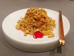 -许家菜(望江店)
