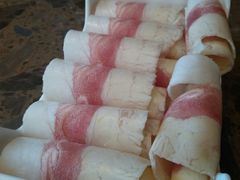 -小龙坎老火锅(北京三里屯店)