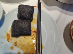-火宫殿·小吃王国(坡子街店)
