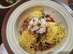 -大盐帮川菜馆(长楹天街店)