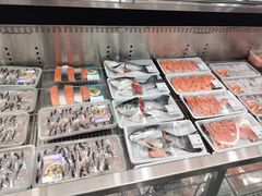 -山姆会员商店(邻瑞广场店)