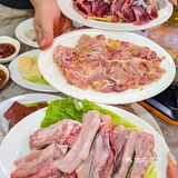 广州白云！！这一口毕生难忘……[流泪][流泪]