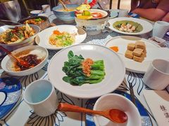 -桂满陇天书(南京德基旗舰店)