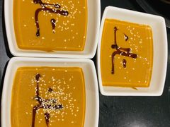 麻酱小料-北门涮肉·铜锅涮肉(南锣鼓巷店)