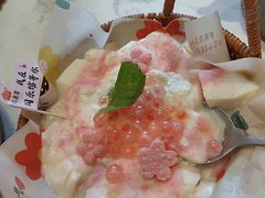 -同乐馆(阳光店)