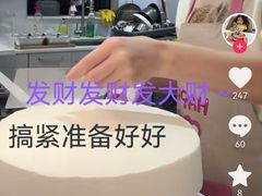 -约翰·菲茨杰拉德·肯尼迪国际机场