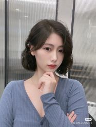 -LJOY丽锦造型·烫发染发