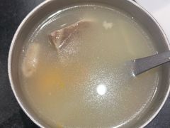 -大神太神·铁板烧(七宝领展广场店)