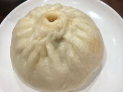 -静海楼(学田店)