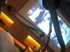 -大桶大足浴(广灵店)