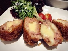 -桂马·日本料理·海胆·海鲜饭·酒场(民主广场店)