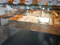 -喜茶(中山白水井店)